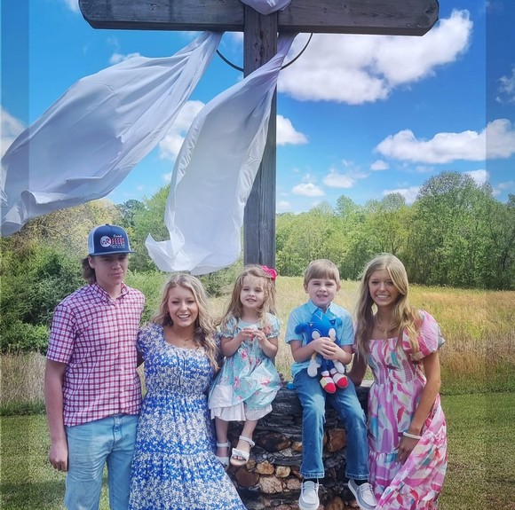 Meet your Posher, Marsha - Picture 1 of 1